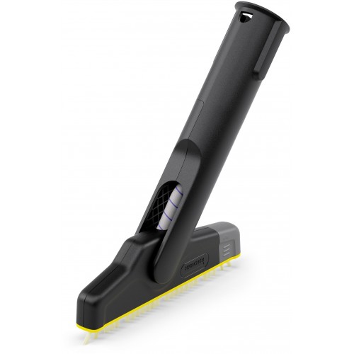Kärcher XXL-Fugendüse 2.863-334.0